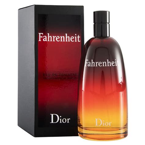 dior 200 ml|fahrenheit edt 200ml cheapest.